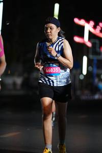 BIB: 46835
                            <button type="button" onclick="openModal(23031817)" class="btn btn-primary btn-sm float-right btn-popup" data-toggle="modal" data-target=".modal-high-quality">
                        <i class="fas fa-shopping-cart"></i> Add to Cart
                    </button>
                                            <button type="button" onclick="isThisMe(23031817, true)" class="btn btn-success btn-sm float-right btn-popup btn-isme hidden" data-toggle="tooltip" data-placement="bottom" title="นี่คือรูปของคุณใช่ไหม คลิกที่นี่เพื่อเอาเข้าอัลบั้ม">
                        <i class="fas fa-plus"></i> Add to album
                    </button>
                    <button type="button" onclick="isThisMe(23031817, false)" class="btn btn-warning btn-sm float-right btn-popup btn-isnotme hidden">
                        <i class="fas fa-ban"></i> Remove from album
                    </button>